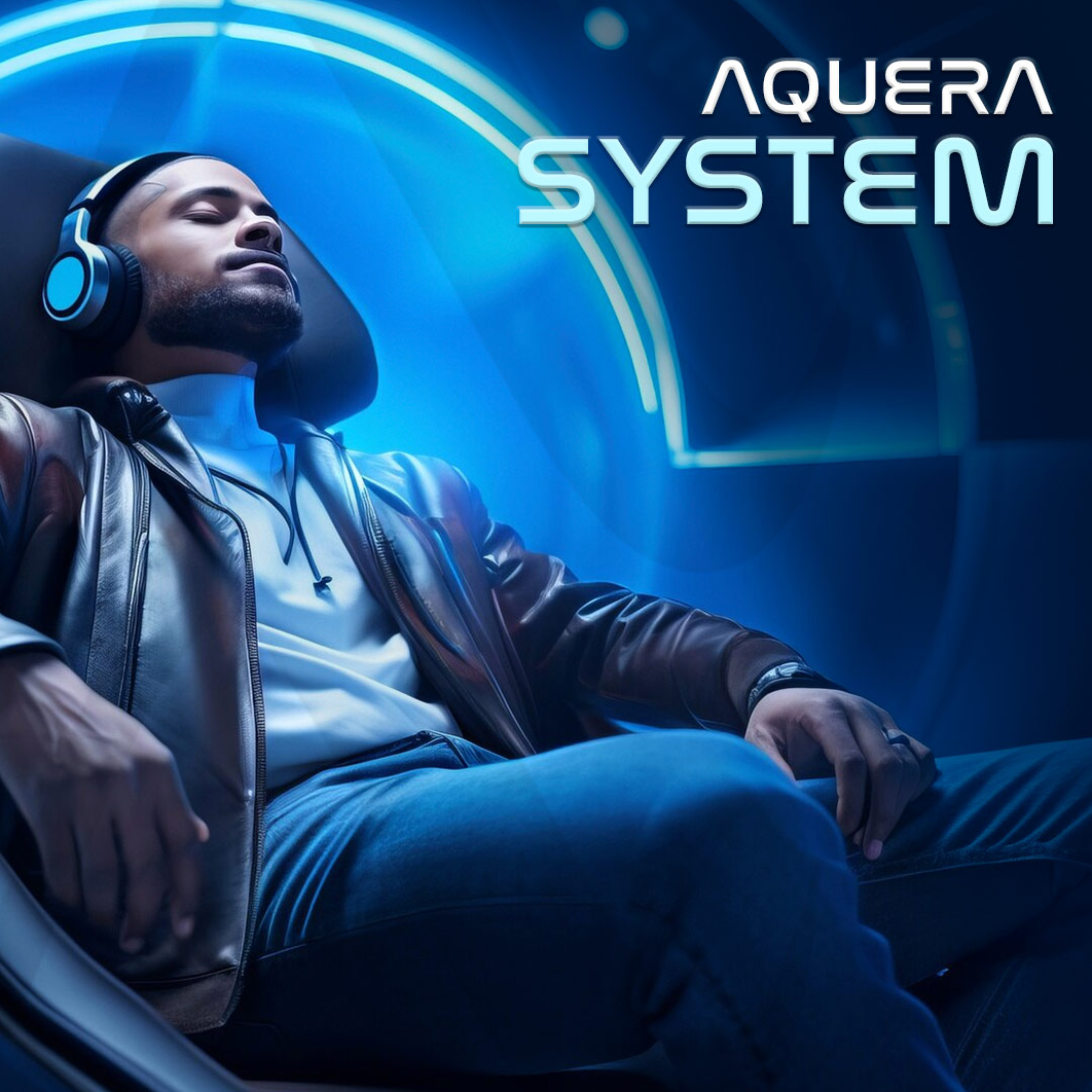 Aquera System